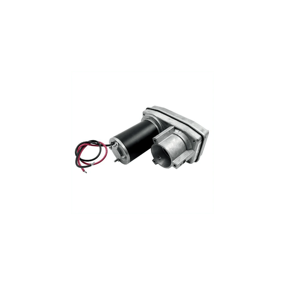 18:1 Tuson Slide Out Motor - 9000 RPM - APP014-125802